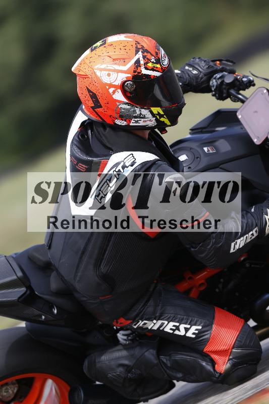 /36 27.07.2025 PROMAX  ADR/Gruppe rot/4